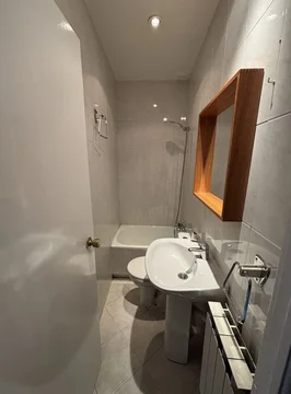 Piso en Barrio Lavapiés-Embajadores - Foto 8