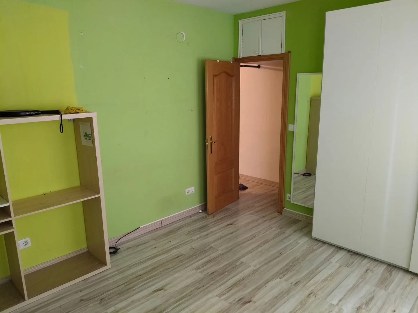 Piso en calle de la Serena, 25 - Foto 23