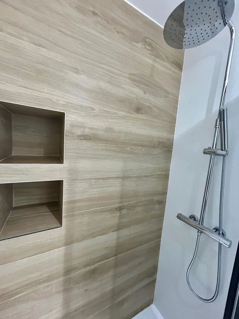 Estudio en calle de Pascual Rodríguez, 6 - Foto 16