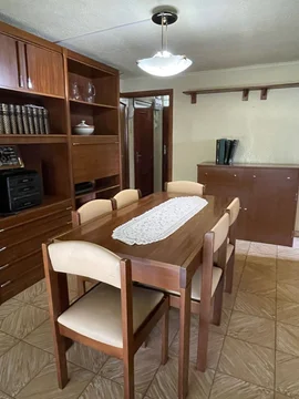 Piso en calle de Sánchez Preciado, 38 - Foto 2