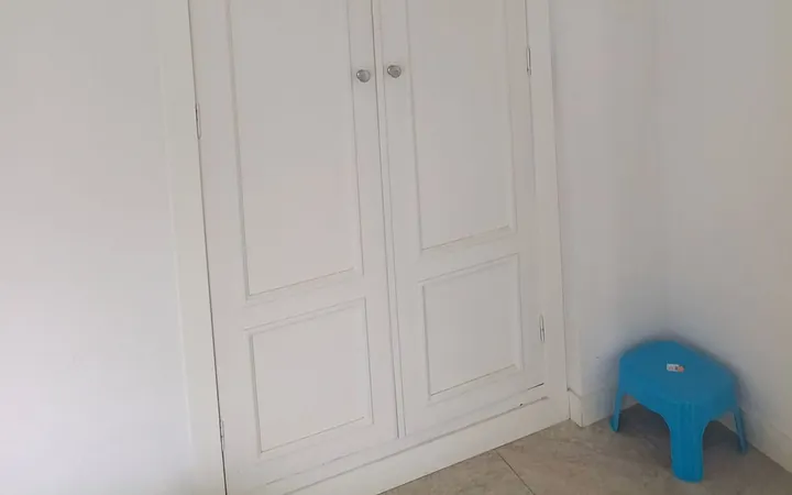 Piso en Calle de Clara del Rey, 50, Prosperidad - Foto 22
