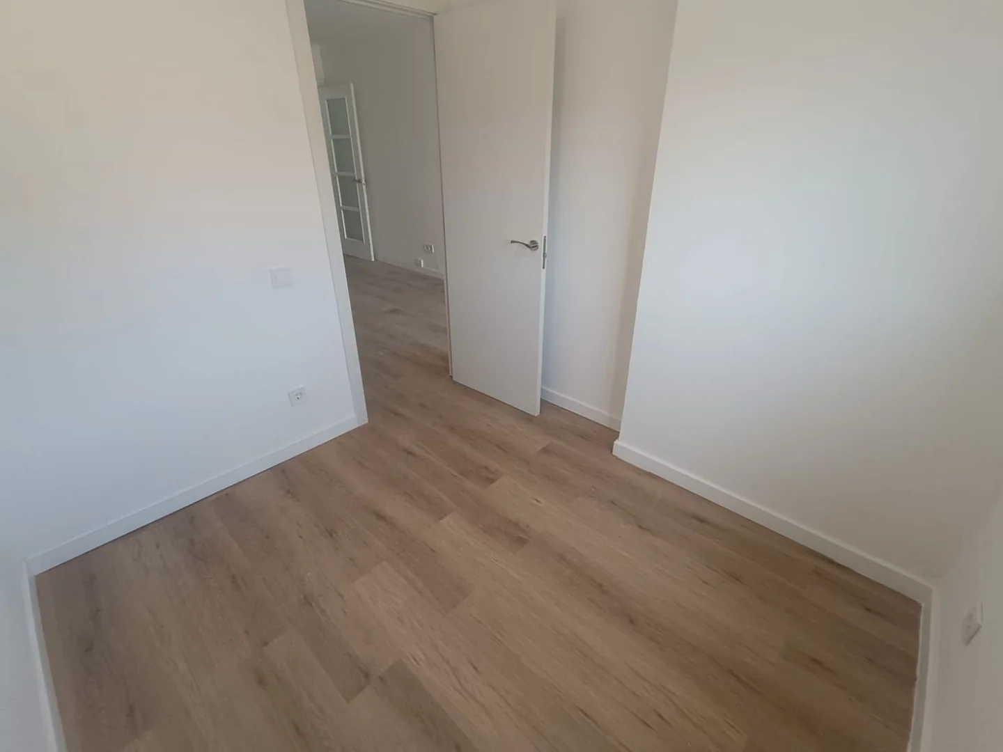 Piso en Calle d'Almassora, 5, La Trinitat Vella - Foto 7