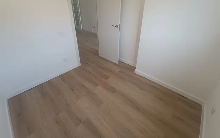 Piso en Calle d'Almassora, 5, La Trinitat Vella - Foto 7