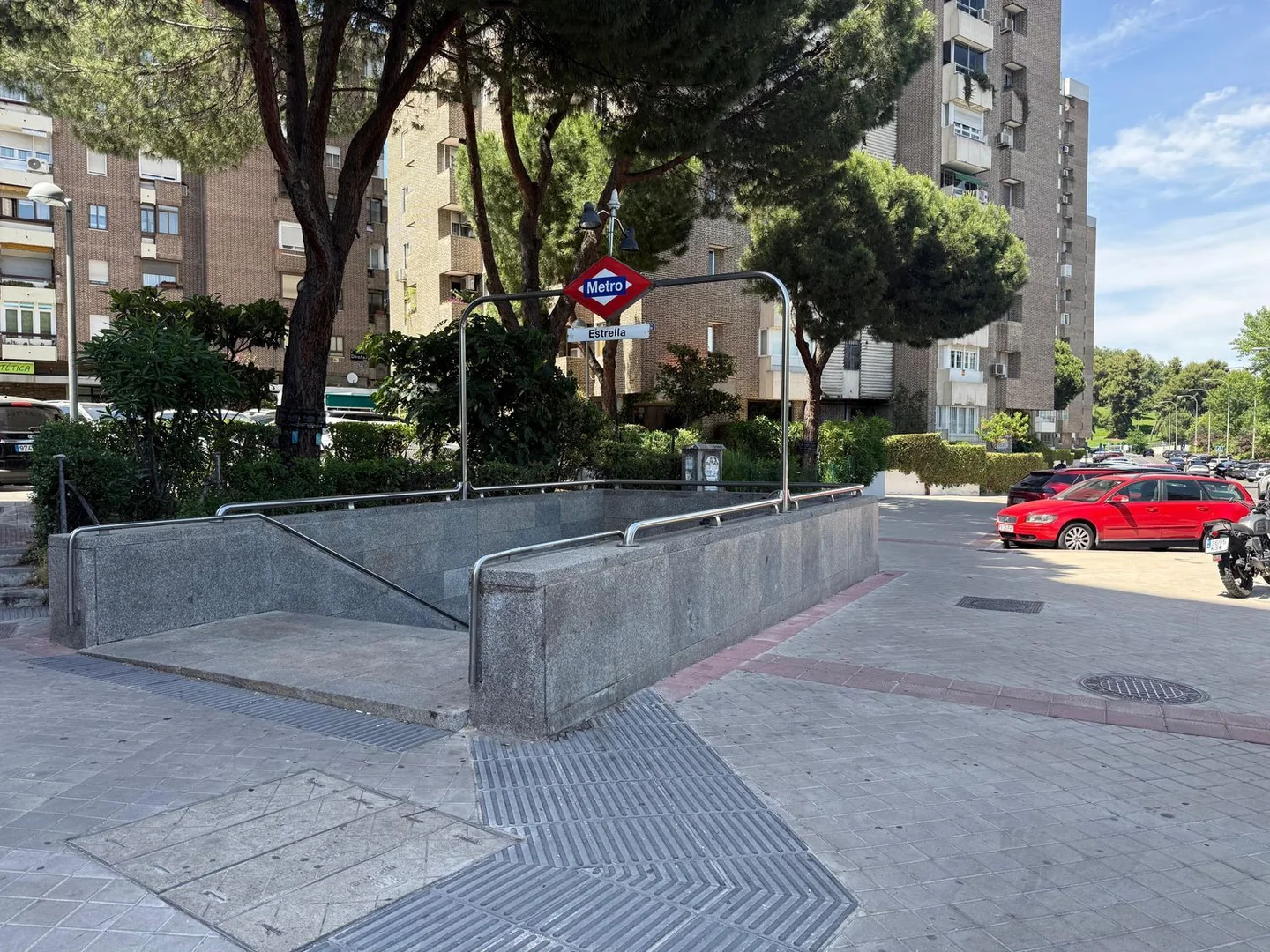 Piso en Estrella - Foto 30