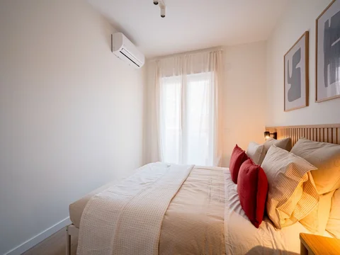 Piso en pasaje de Doña Carlota - Foto 23