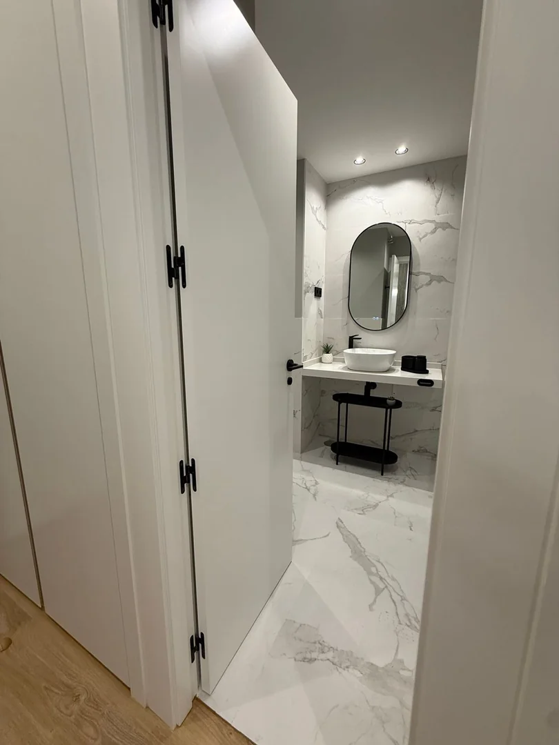 Piso en Nueva España, Nueva España - Foto 3