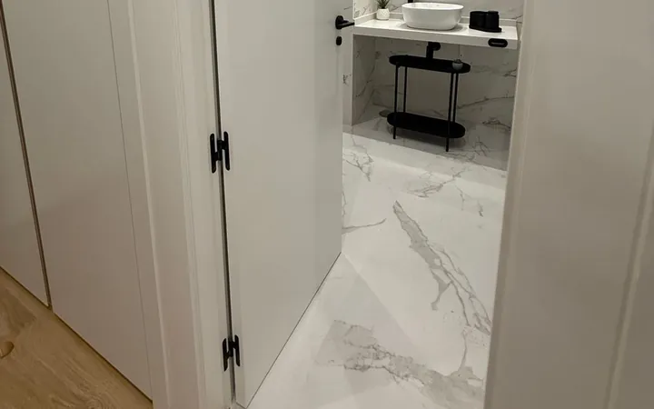 Piso en Nueva España, Nueva España - Foto 3