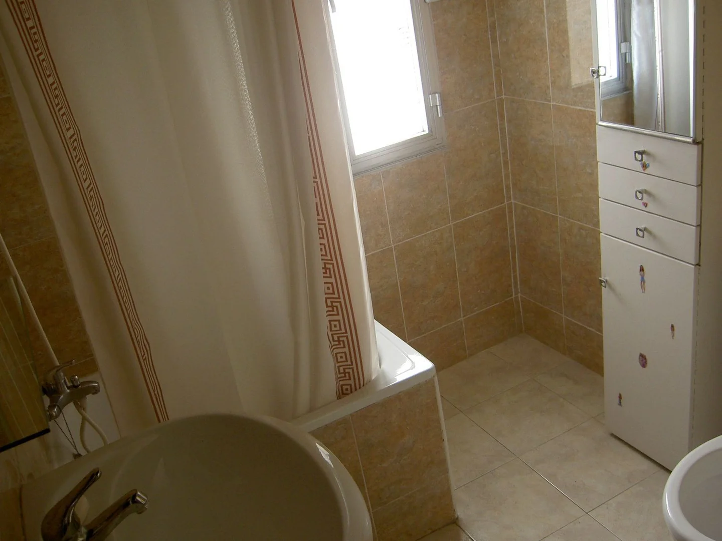 Piso en calle de Lope de Haro, 3 - Foto 20