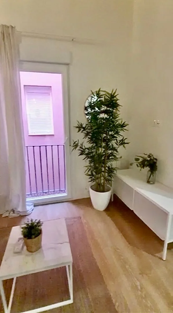 Estudio en Calle del Olmo, Lavapiés-Embajadores - Foto 4