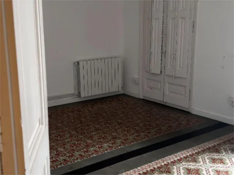 Piso en  Carrer de Provença 184 - Foto 6