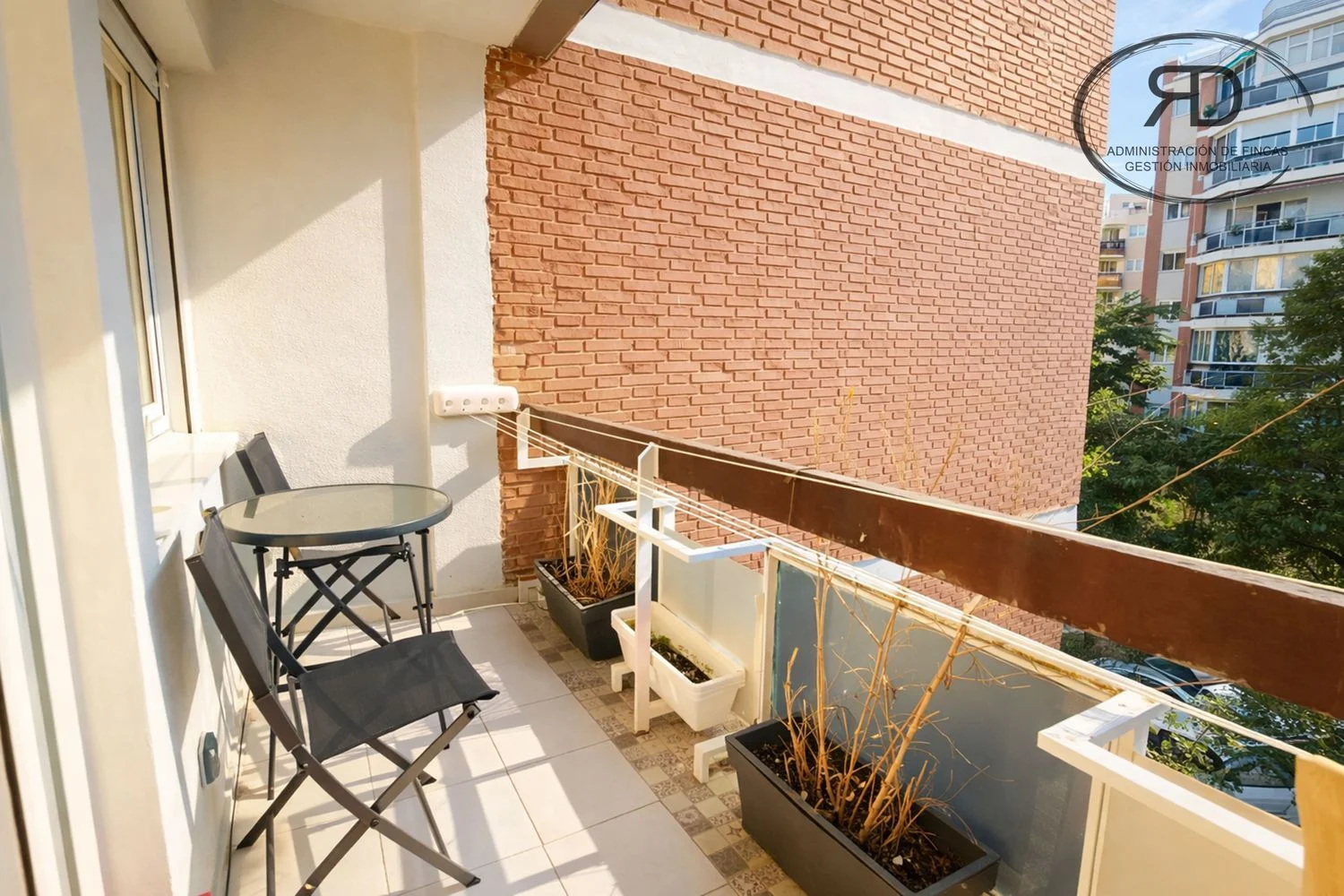 Piso en Barrio Apóstol Santiago - Foto 18