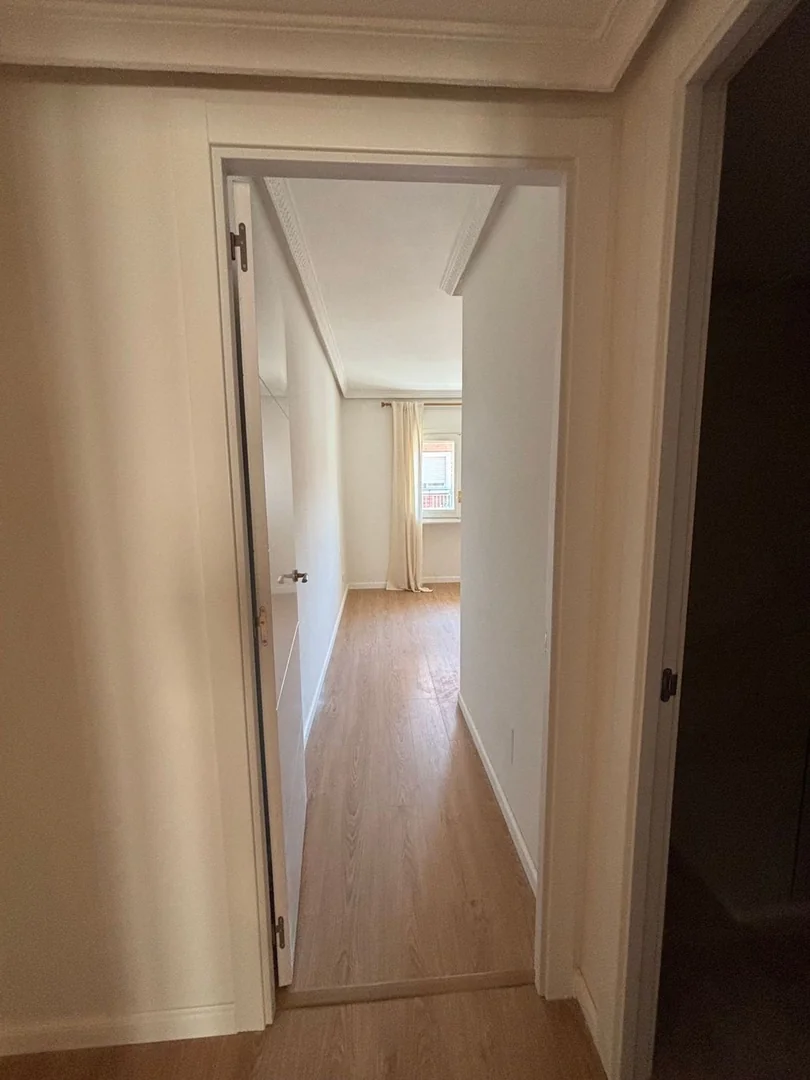 Piso en Calle Cantueso, 102, Valdeacederas - Foto 13