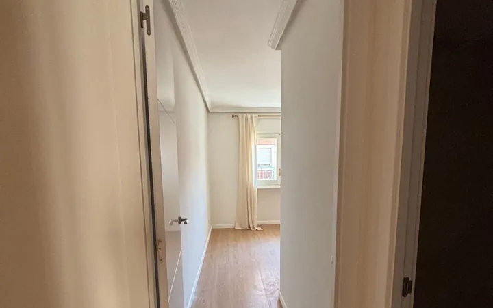 Piso en Calle Cantueso, 102, Valdeacederas - Foto 13