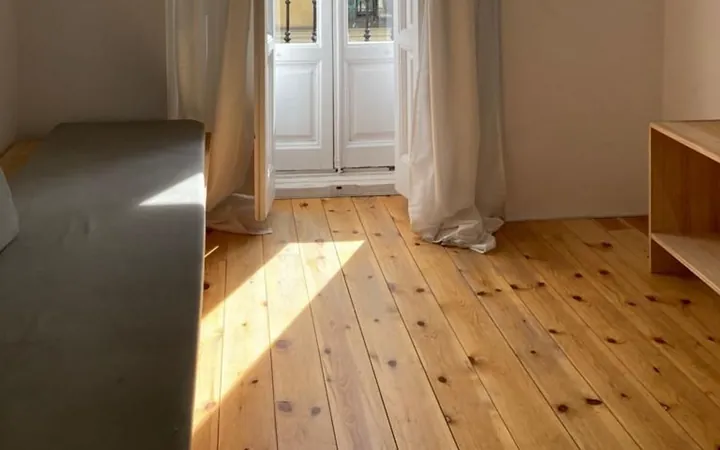Piso en Calle de Buenavista, 38, Lavapiés-Embajadores - Foto 1