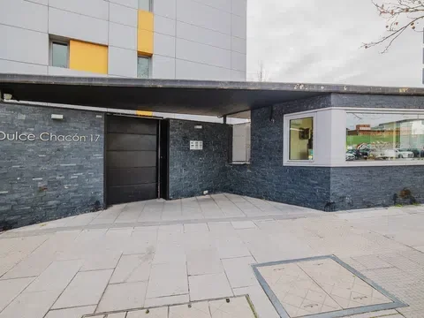 Piso en calle de Dulce Chacón, 17 - Foto 28