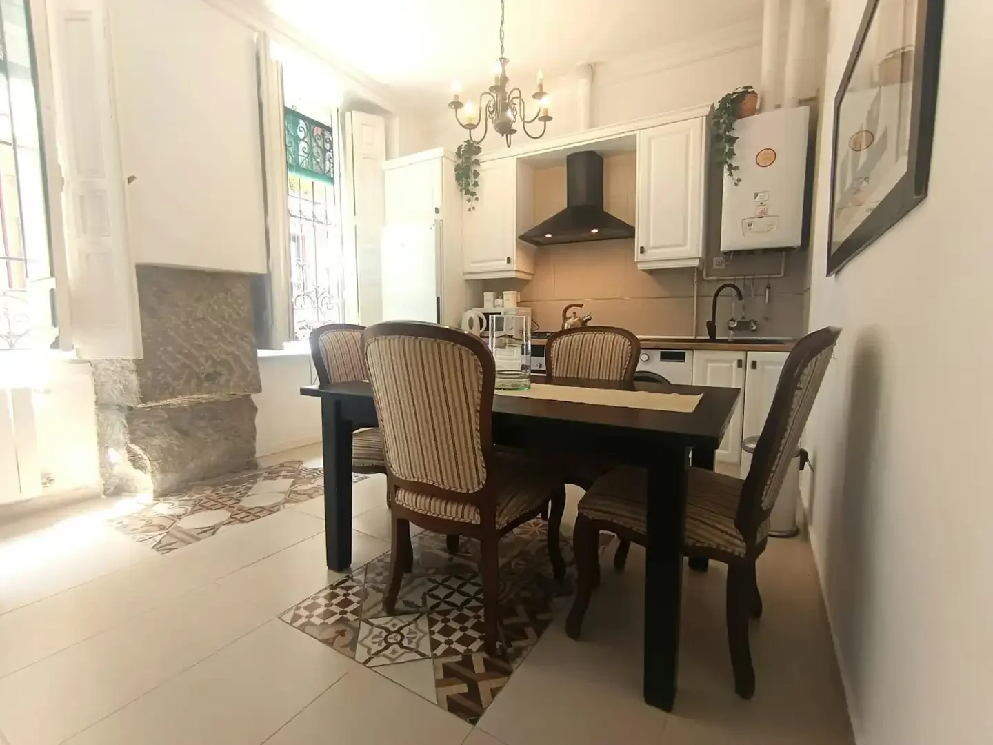 Piso en  N/A - Foto 6