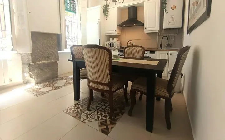 Piso en  N/A - Foto 6