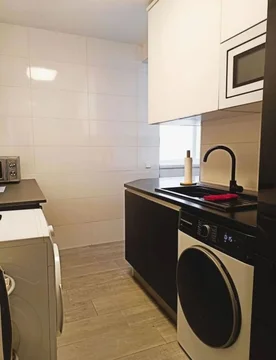 Piso en calle del Doctor Sánchez, 40 - Foto 16