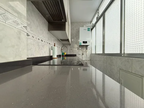 Piso en Calle Josefa Alonso, 6 - Foto 4