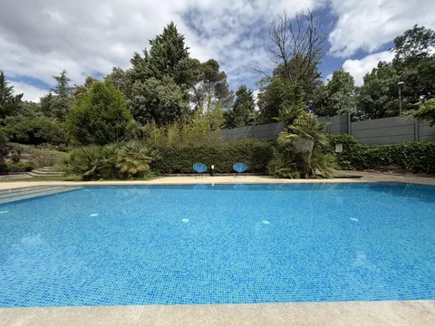 Chalet en  Paradores - Foto 104