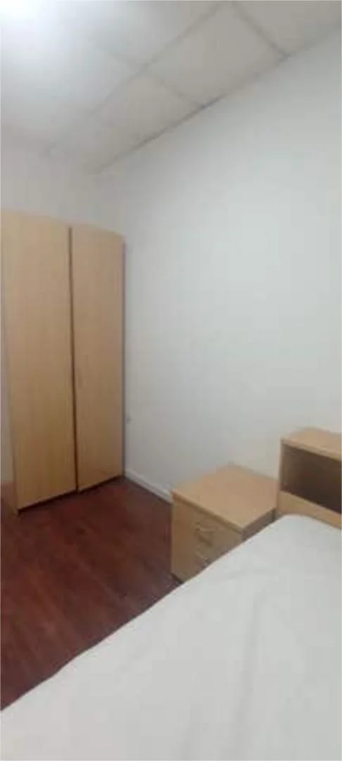 Estudio en Zona Sur - Foto 2