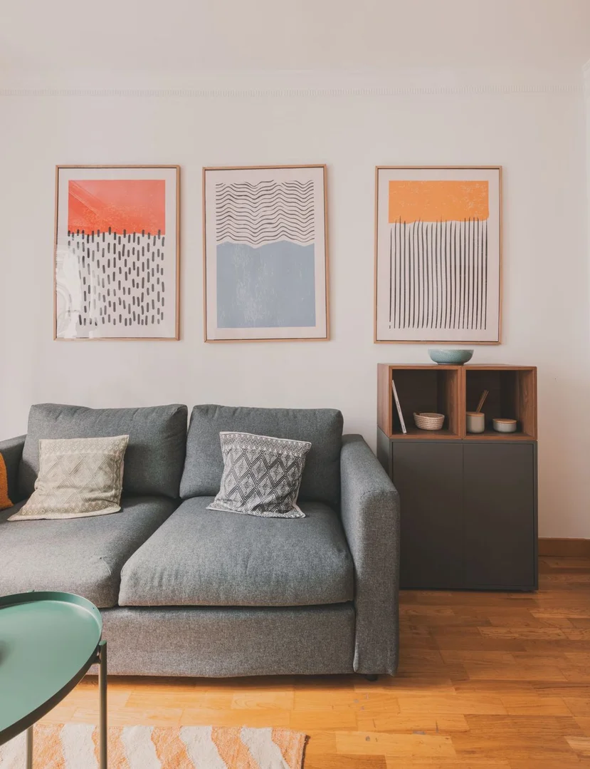 Piso en calle de San Marcos, 42 - Foto 15