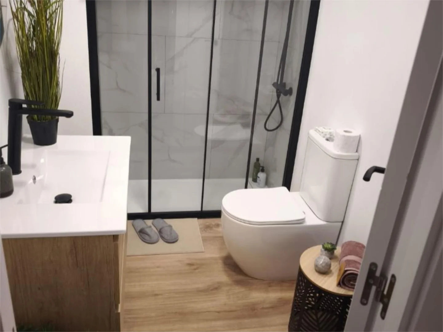 Piso en  Calle del Doctor Esquerdo 111 - Foto 12