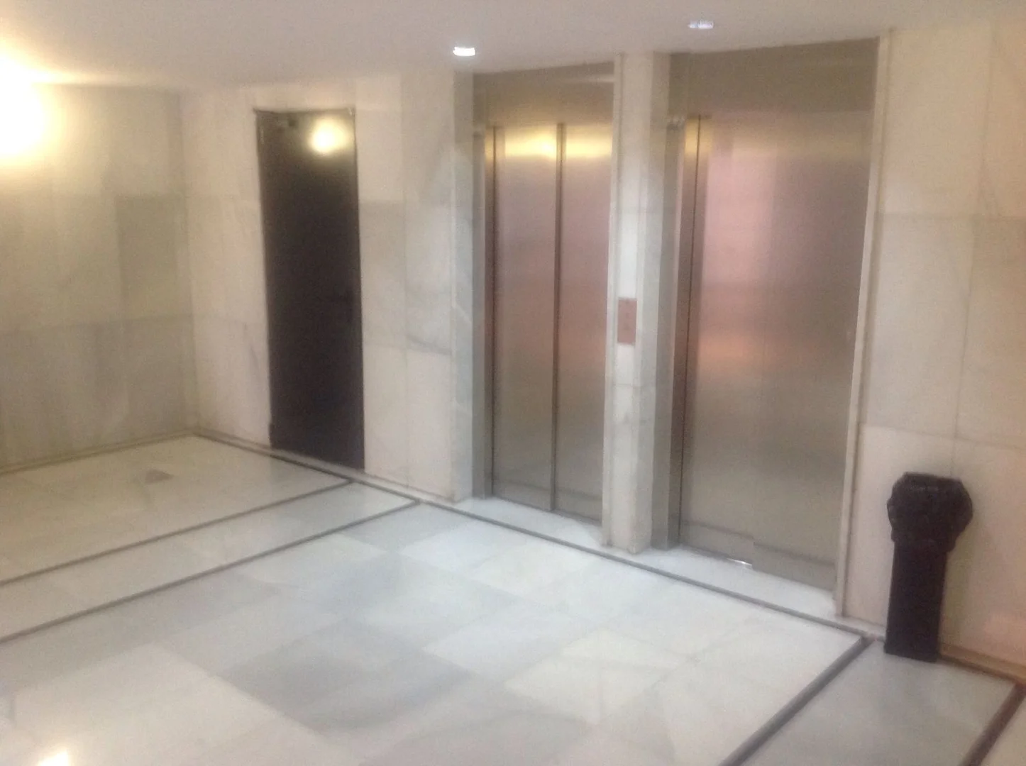 Piso en Gran Vía de Hortaleza, 5 - Foto 36