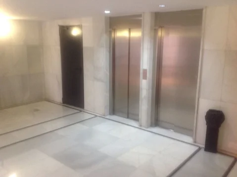 Piso en Gran Vía de Hortaleza, 5 - Foto 36