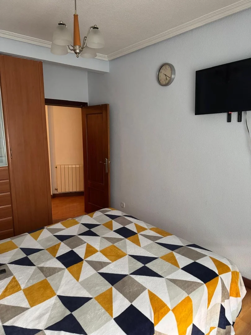 Piso en Buena Vista, Buena Vista - Foto 15
