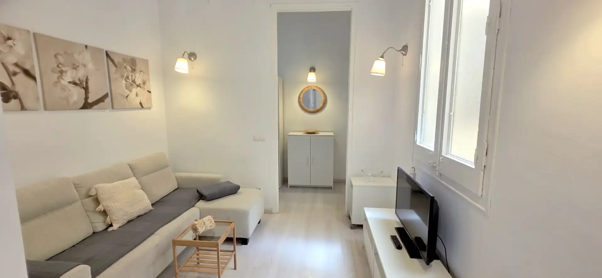 Piso en  Carrer de Cartagena 266 - Foto 4