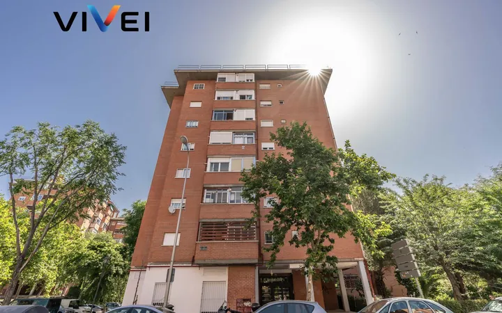 Piso en Calle de Belzunegui - Foto 52