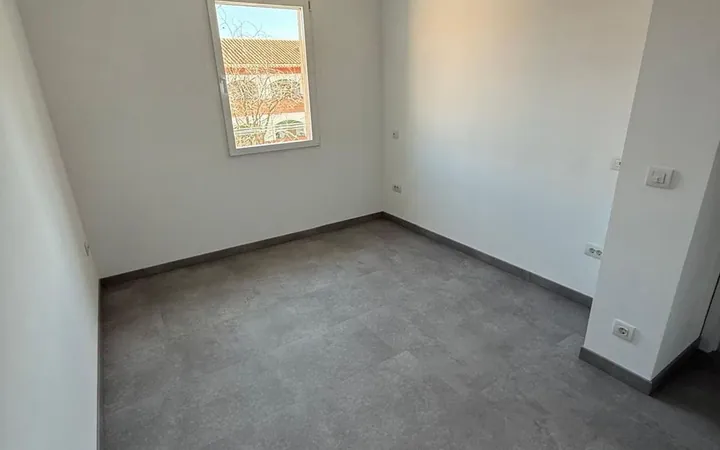 Piso en Calle del Conde de Torralba, 14 - Foto 6