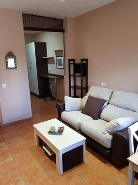 Piso en calle Lope de Vega, 79 - Foto 5