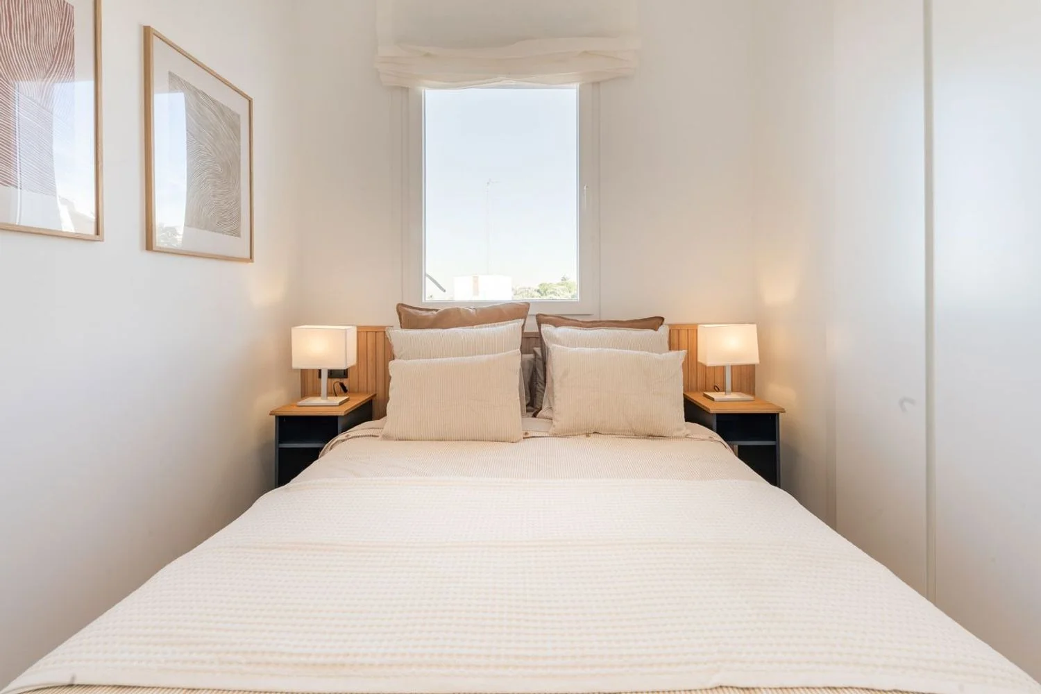 Piso en Barrio Palacio - Foto 12