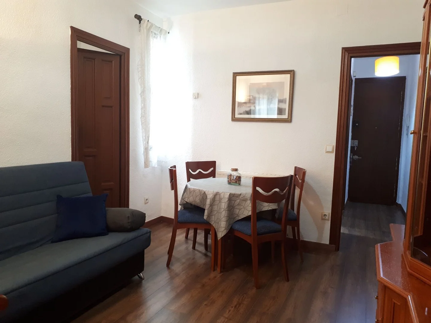 Piso en calle de Cáceres, 24 - Foto 3