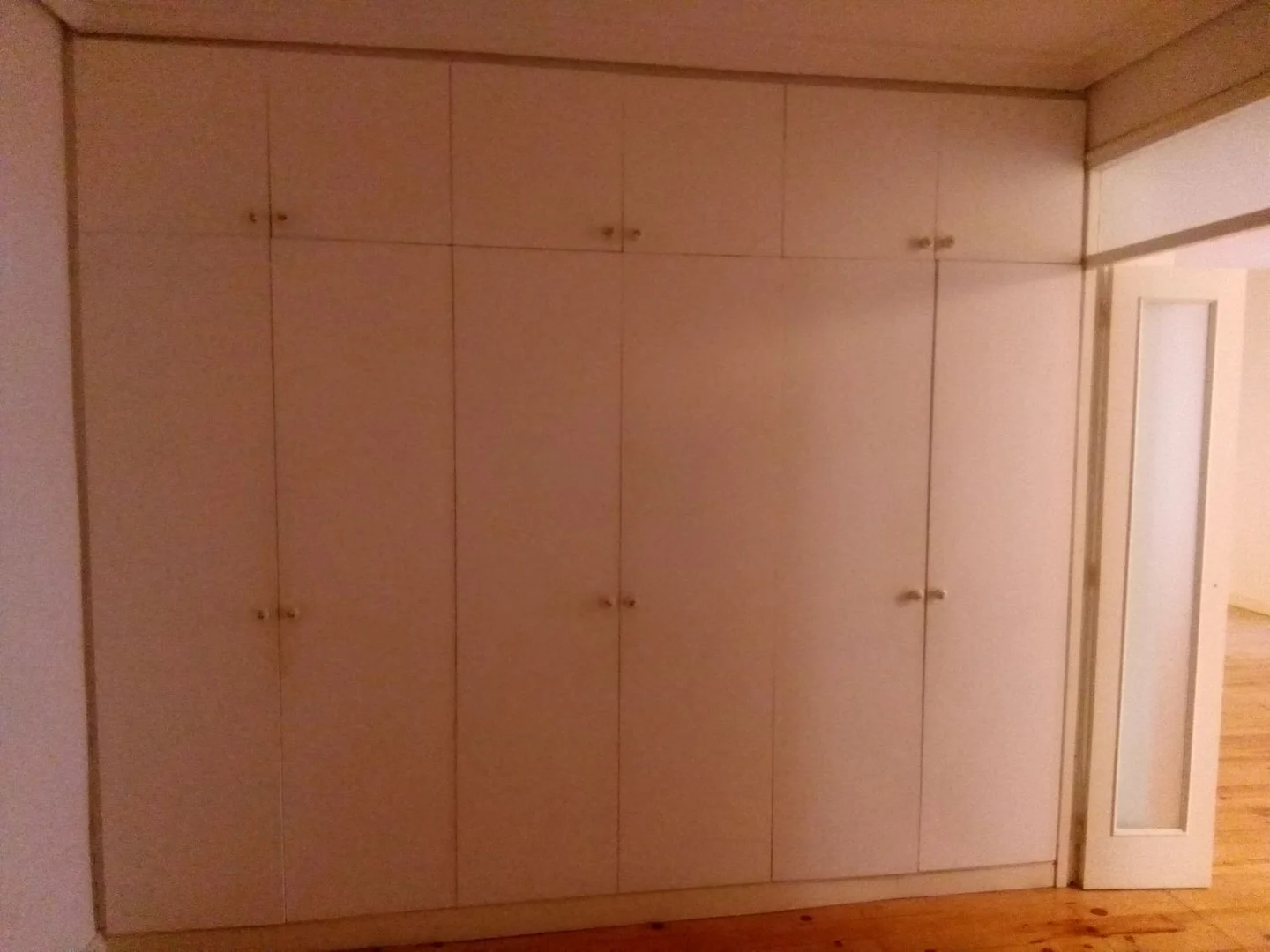 Piso en plaza Dos de Mayo, 8 - Foto 14