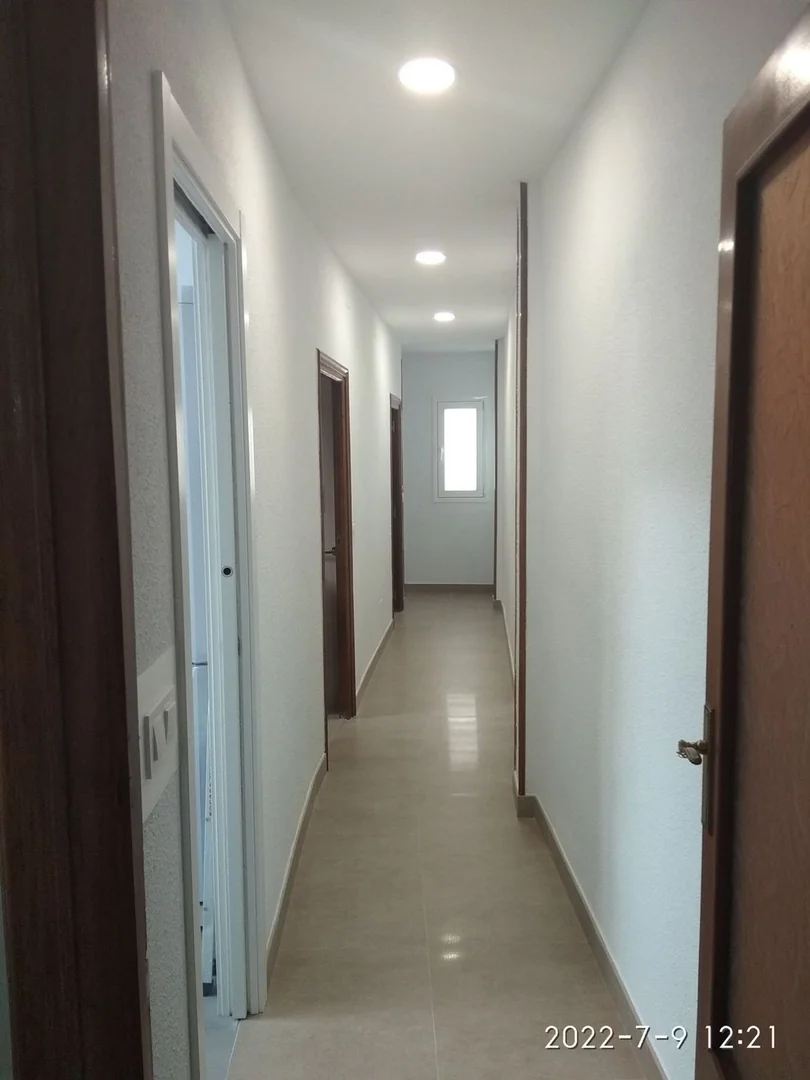 Piso en Delicias, Delicias - Foto 9