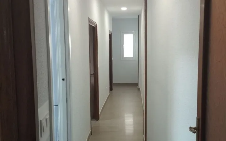 Piso en Delicias, Delicias - Foto 9