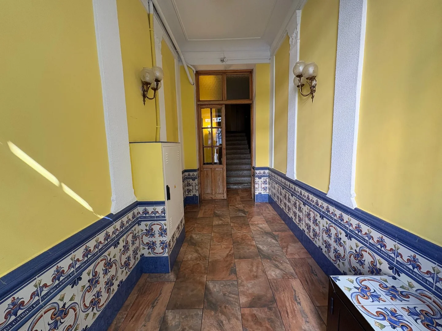 Piso en Barrio Chueca-Justicia - Foto 17