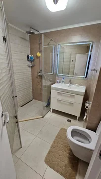 Piso en calle de Nàpols, 192 - Foto 13