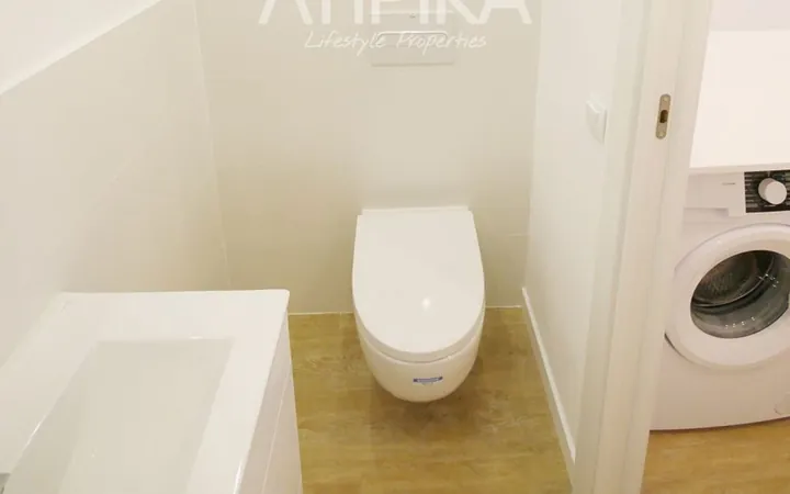 Estudio en Vila de Gràcia, Vila de Gràcia - Foto 14