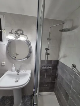 Piso en Barrio Marroquina - Foto 12