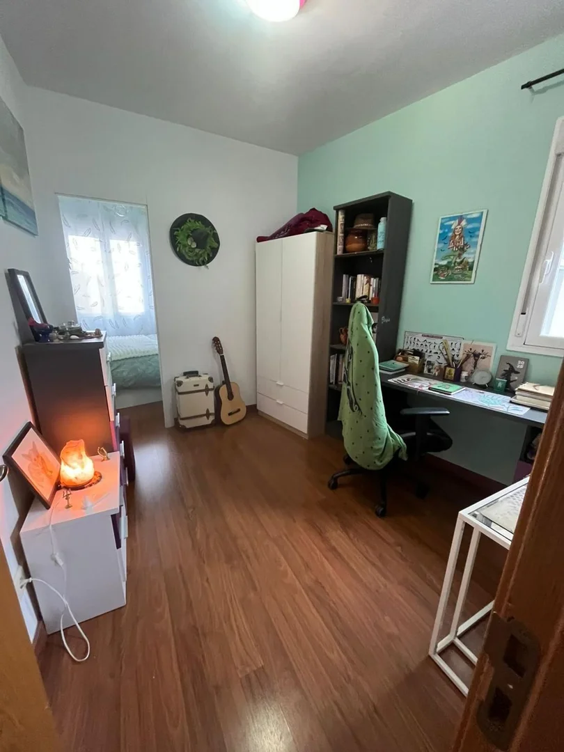 Piso en calle de Sánchez Preciado, 13 - Foto 18