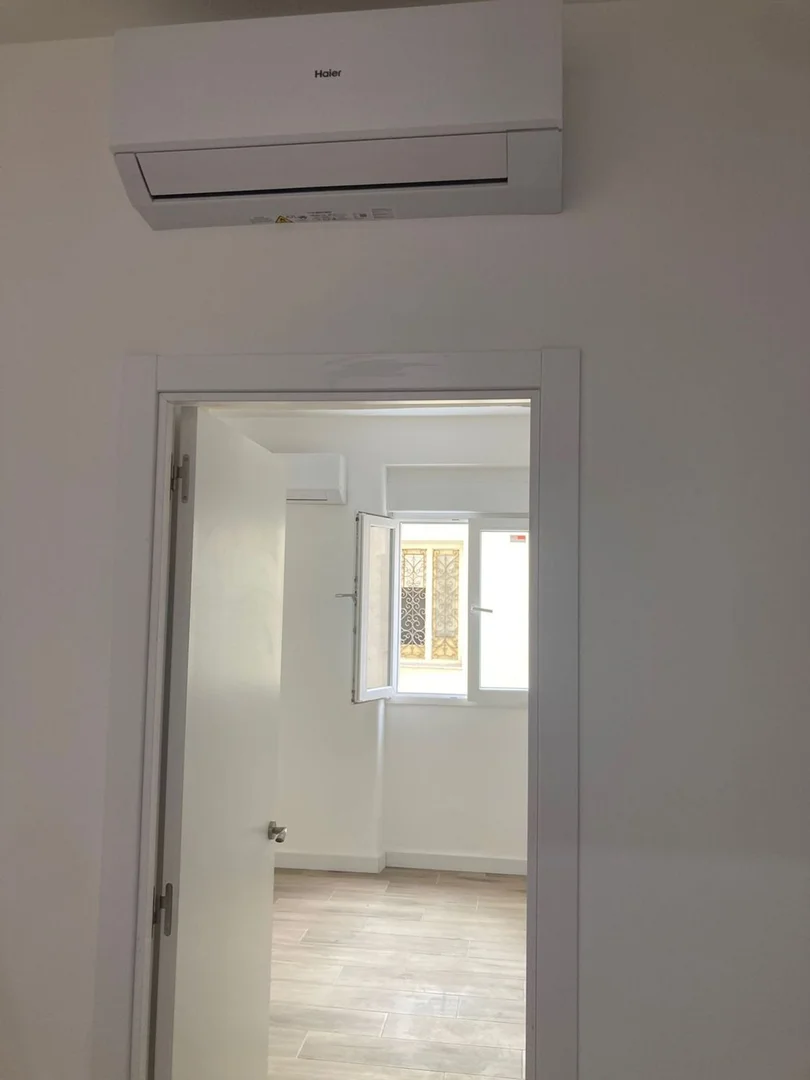 Piso en calle del Conde de Peñalver, 33 - Foto 6