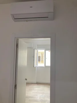 Piso en calle del Conde de Peñalver, 33 - Foto 6