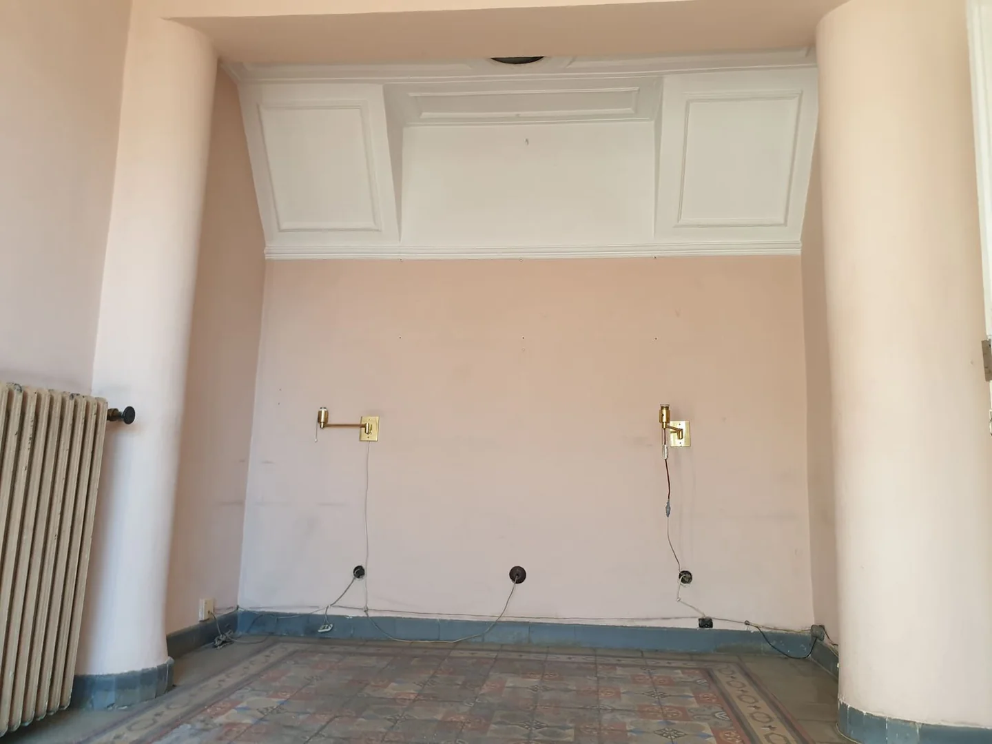 Piso en Palos de la Frontera, Palos de la Frontera - Foto 14