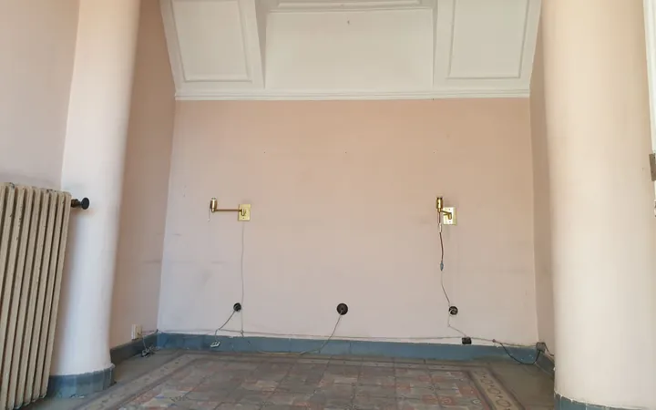 Piso en Palos de la Frontera, Palos de la Frontera - Foto 14
