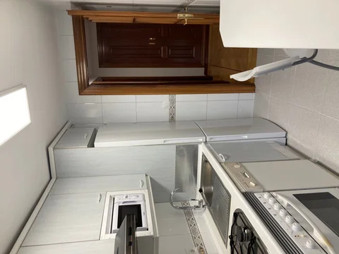 Piso en calle de Arganda, 29 - Foto 9