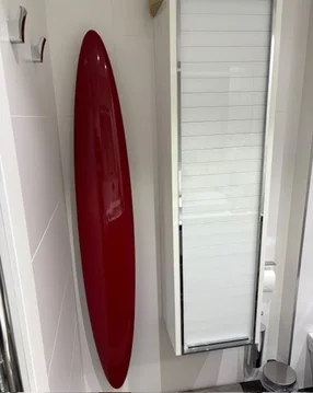 Piso en calle de Julio Palacios, 15 - Foto 3